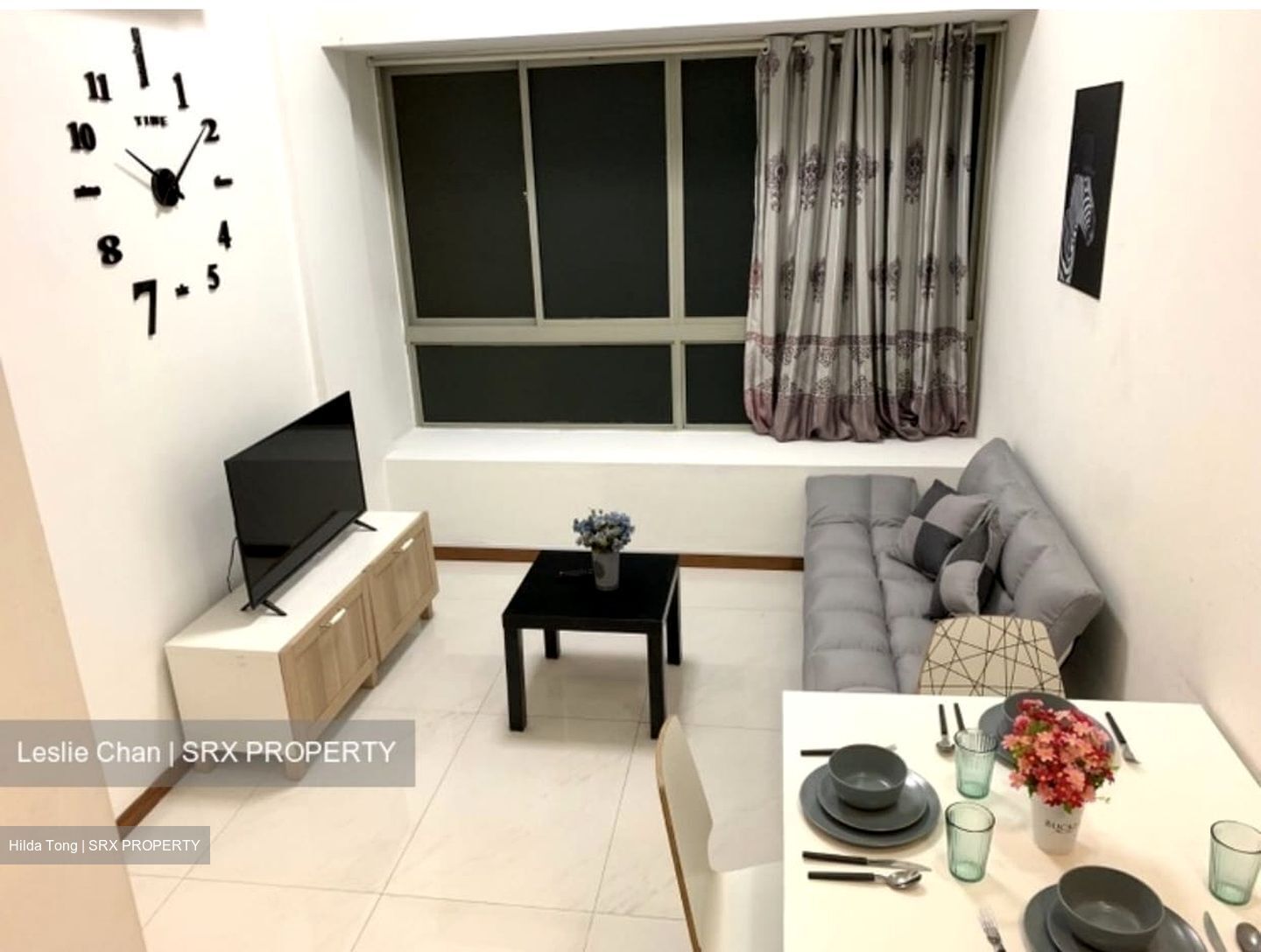 Bliss Loft (D12), Apartment #481081881